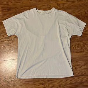 Men’s Lululemon T-shirt